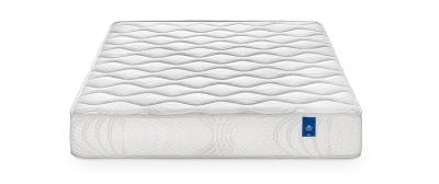 Ocean Wind 110x200cm